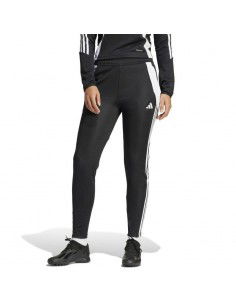 adidas Tiro 24 Training W pants IJ7660 2