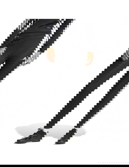 adidas Tiro 24 Training W pants IJ7660