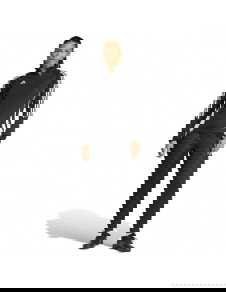 adidas Tiro 24 Training W pants IJ7660