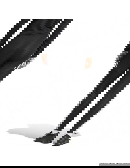 adidas Tiro 24 Training W pants IJ7660