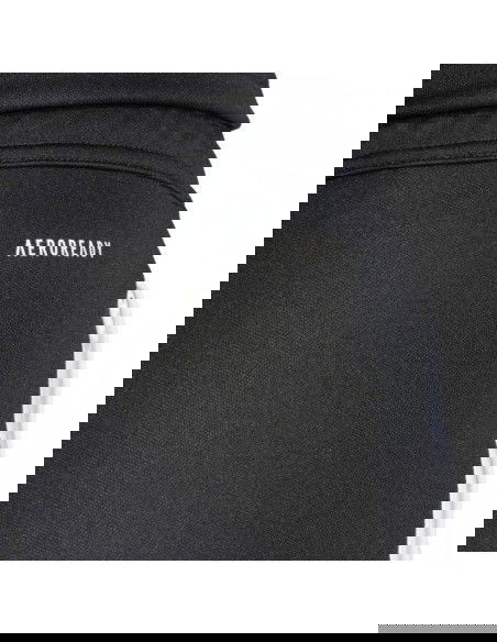 adidas Tiro 24 Training W pants IJ7660