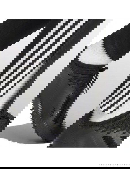 adidas Tiro 24 Training W pants IJ7660