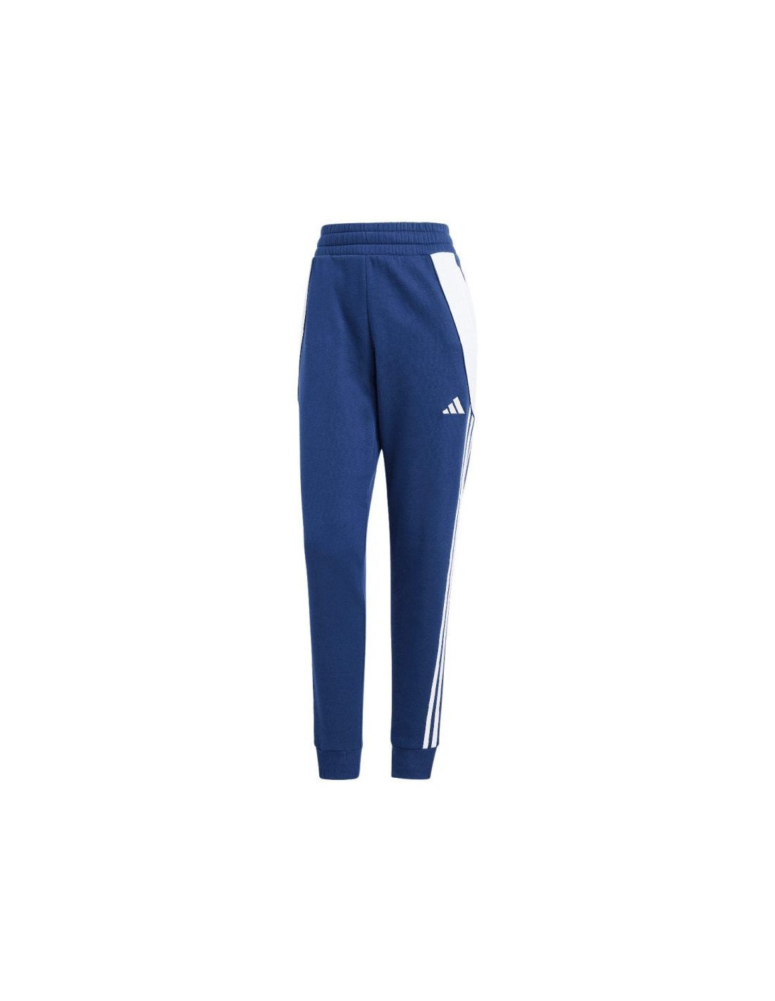 adidas Tiro 24 Sweat W IS1010 pants