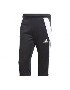 Adidas Tiro 24 34 M pants IJ7671