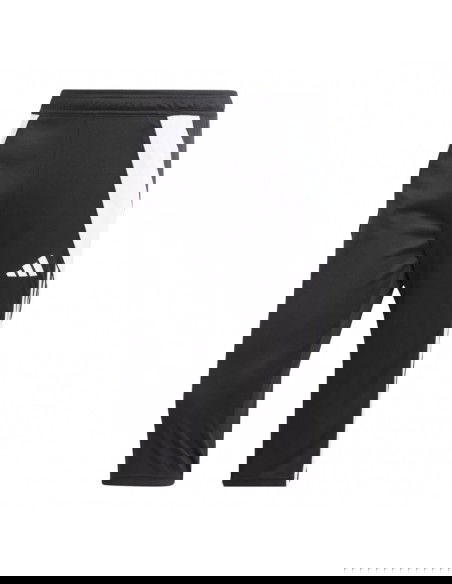 Adidas Tiro 24 34 M pants IJ7671