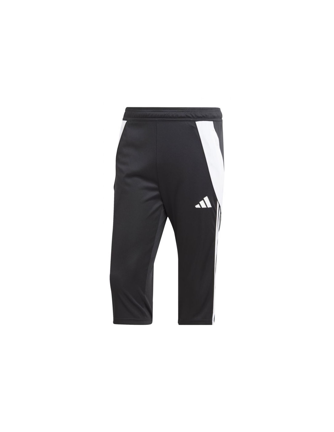 Adidas Tiro 24 34 M pants IJ7671