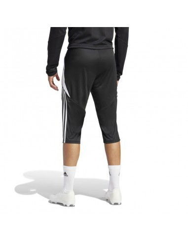 Adidas Tiro 24 34 M pants IJ7671