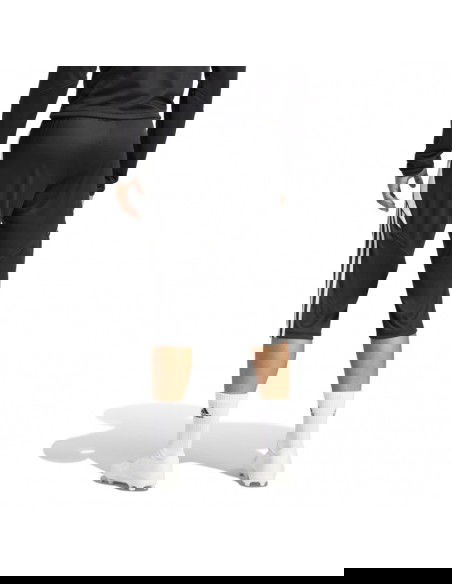 Adidas Tiro 24 34 M pants IJ7671