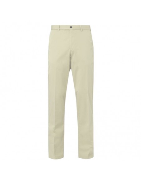 Calvin Klein Cotton M K10K105235 pants