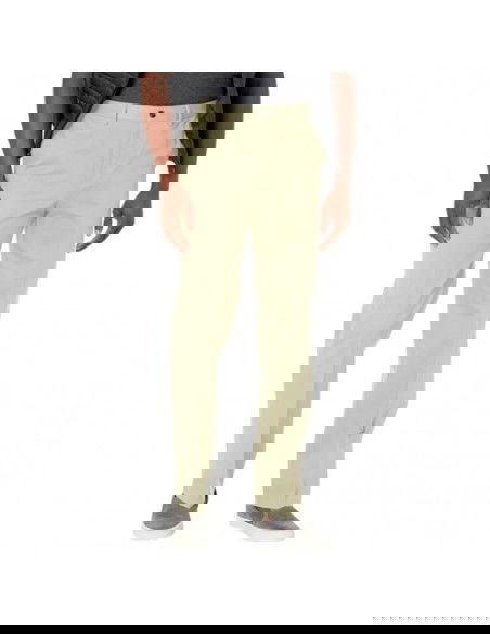 Calvin Klein Cotton M K10K105235 pants