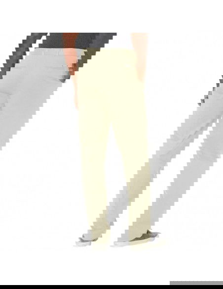 Calvin Klein Cotton M K10K105235 pants