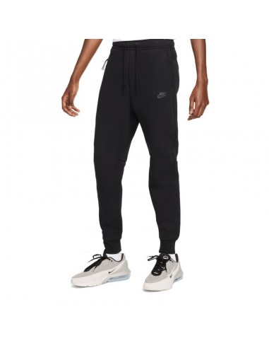 Nike Tech Fleece M FB8002010 pants
