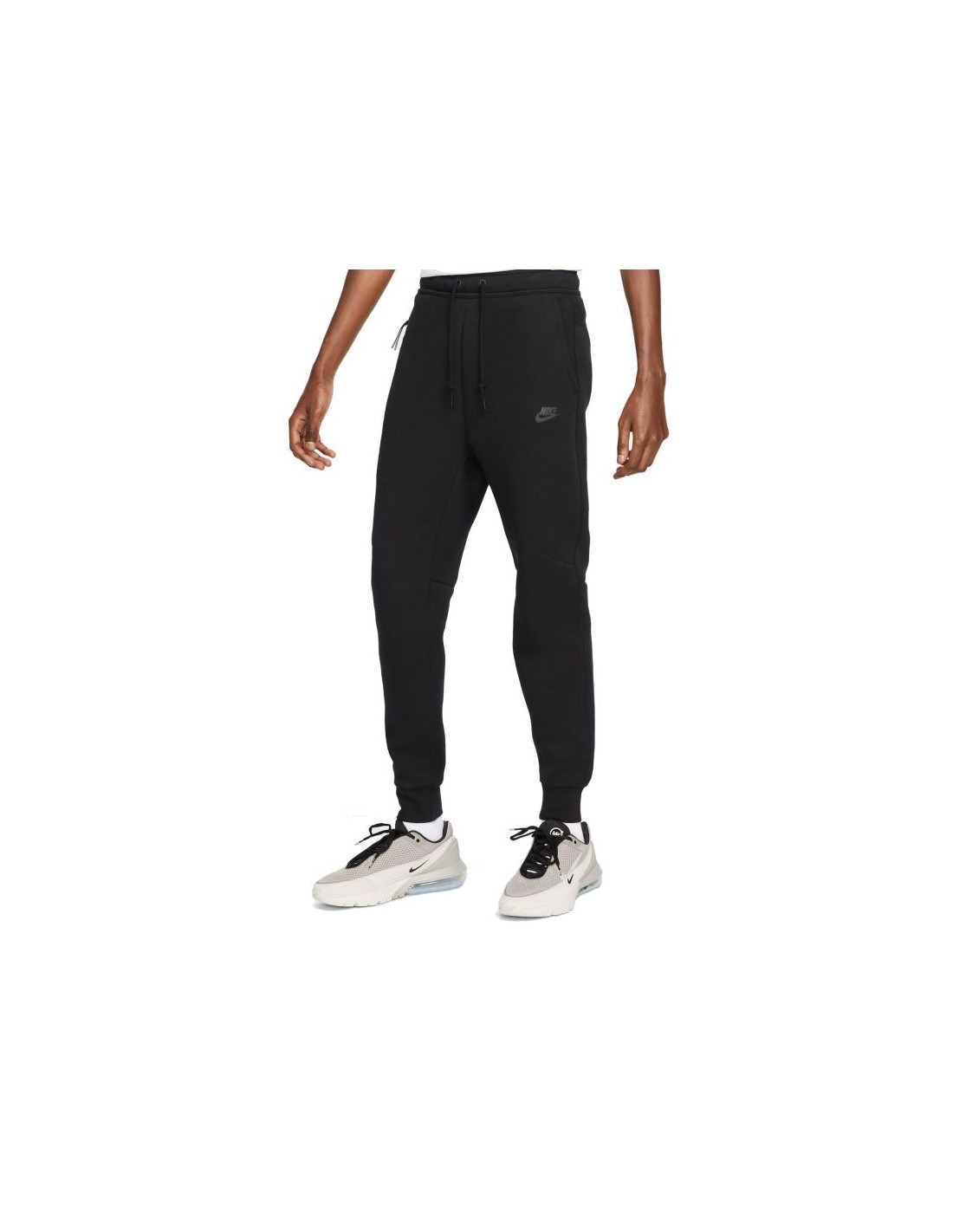 Nike Tech Fleece M FB8002010 pants