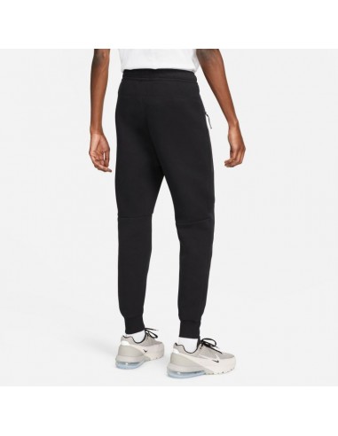 Nike Tech Fleece M FB8002010 pants