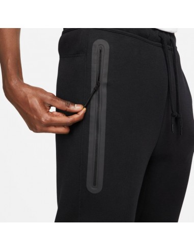 Nike Tech Fleece M FB8002010 pants