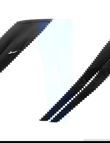 Nike Park 20 Knit Pant Jr FJ3021451 pants