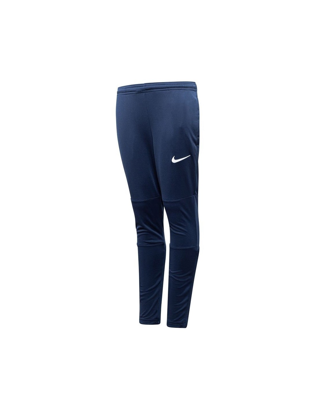 Nike Park 20 Knit Pant Jr FJ3021451 pants
