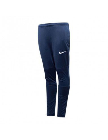 Nike Park 20 Knit Pant Jr FJ3021451 pants