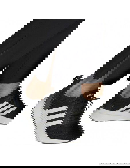 adidas Essentials Small Logo Woven Cargo 78 Pants M HE1859