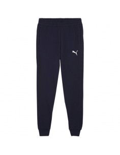 Puma Team Goal Casuals M 658598 06 pants