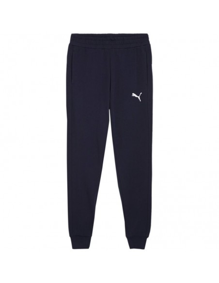 Puma Team Goal Casuals M 658598 06 pants