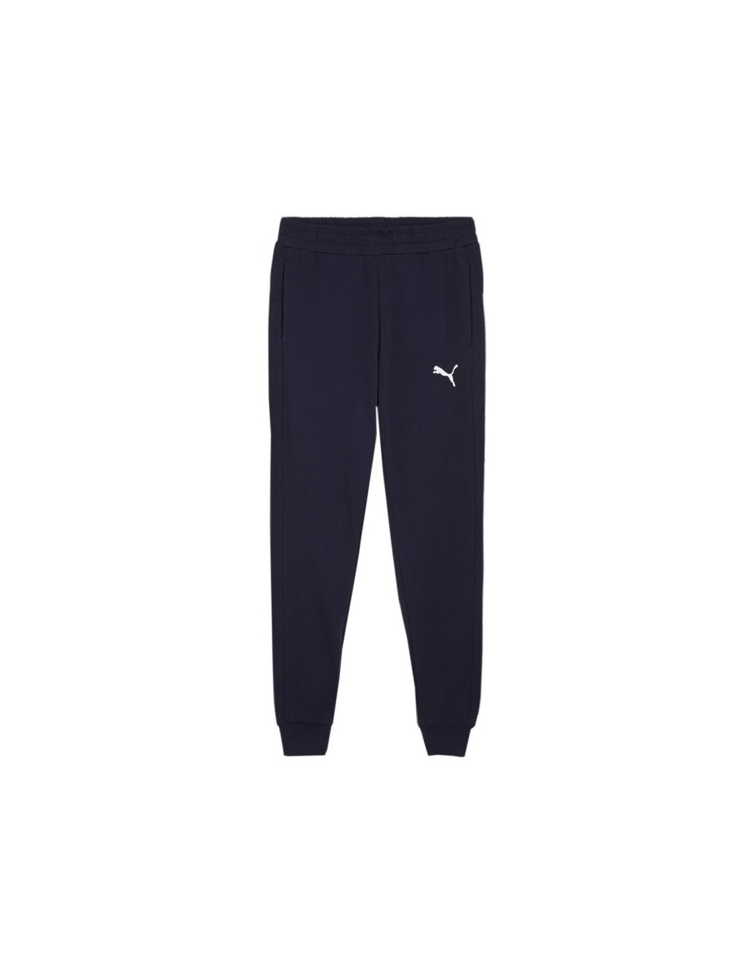Puma Team Goal Casuals M 658598 06 pants