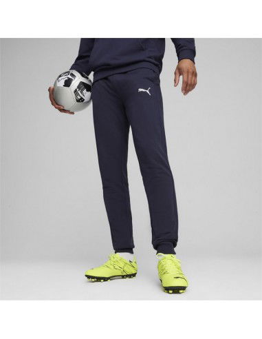 Puma Team Goal Casuals M 658598 06 pants
