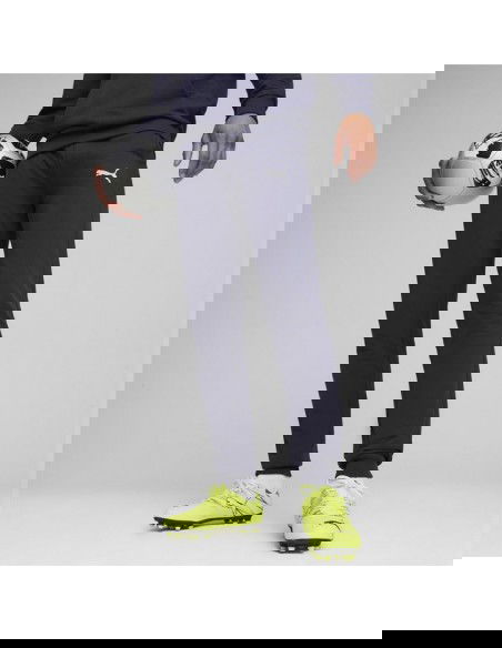 Puma Team Goal Casuals M 658598 06 pants