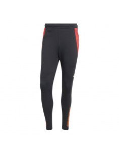 adidas Tiro 24 Competition M IP1879 pants