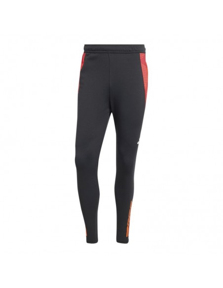 adidas Tiro 24 Competition M IP1879 pants