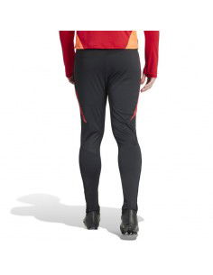 adidas Tiro 24 Competition M IP1879 pants 2