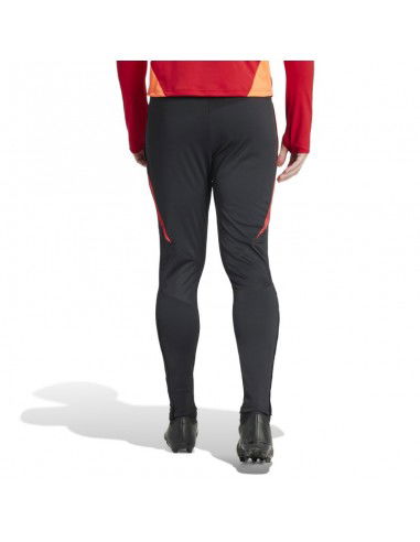 adidas Tiro 24 Competition M IP1879 pants