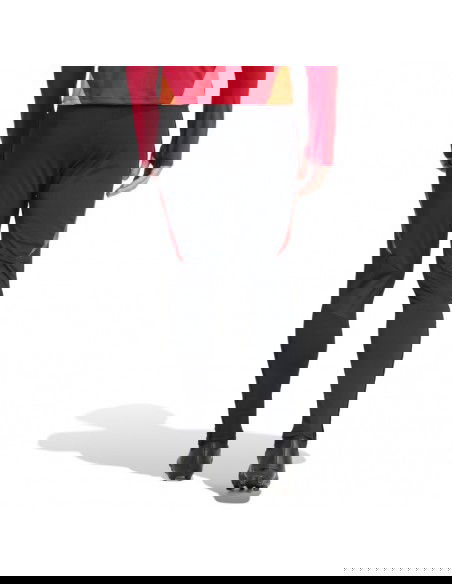 adidas Tiro 24 Competition M IP1879 pants