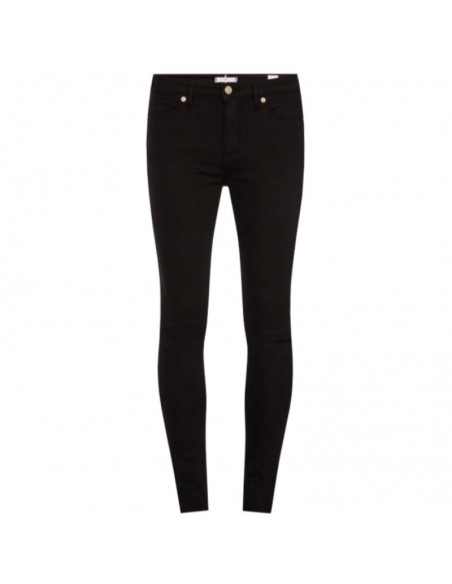 Tommy Hilfiger Como Skinny Pants W WW0WW22051