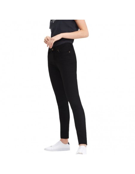 Tommy Hilfiger Como Skinny Pants W WW0WW22051