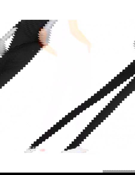 Tommy Hilfiger Como Skinny Pants W WW0WW22051