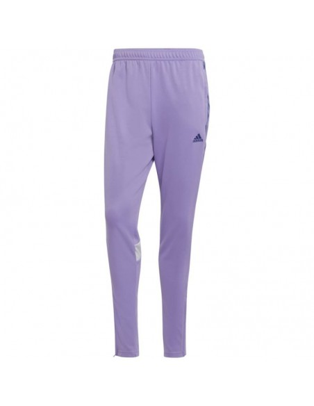 Adidas Tiro M HS1034 pants