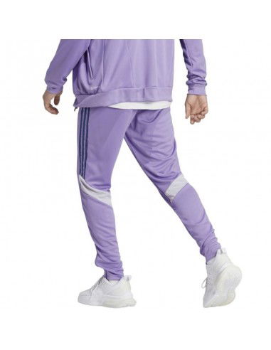 Adidas Tiro M HS1034 pants