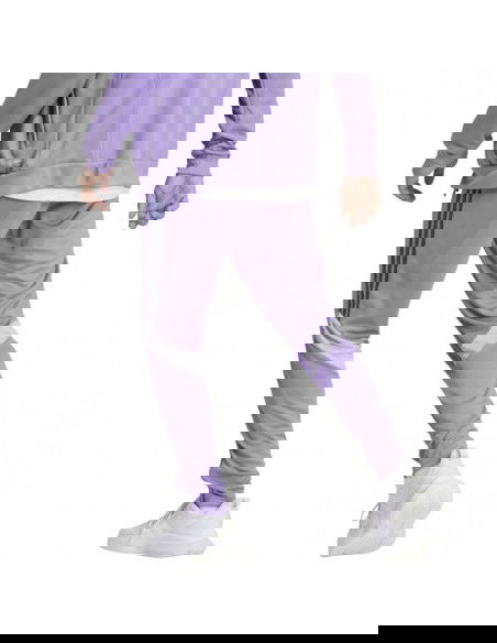 Adidas Tiro M HS1034 pants