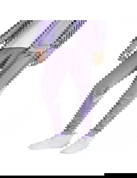 Adidas Tiro M HS1034 pants