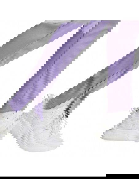 Adidas Tiro M HS1034 pants