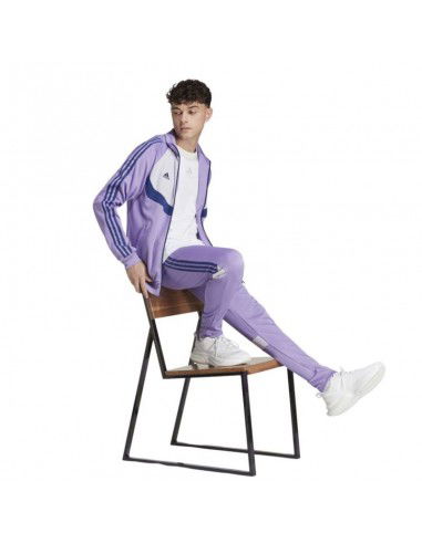 Adidas Tiro M HS1034 pants