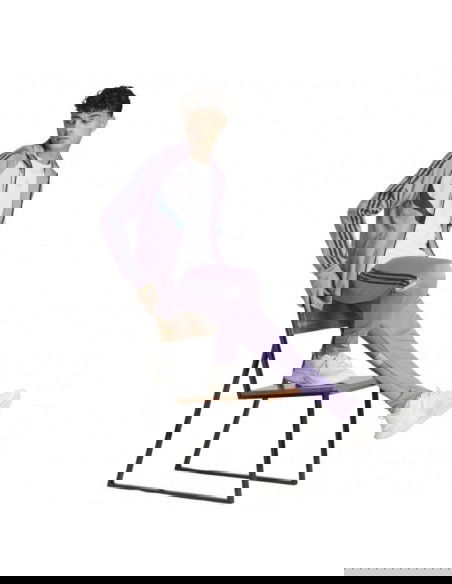 Adidas Tiro M HS1034 pants