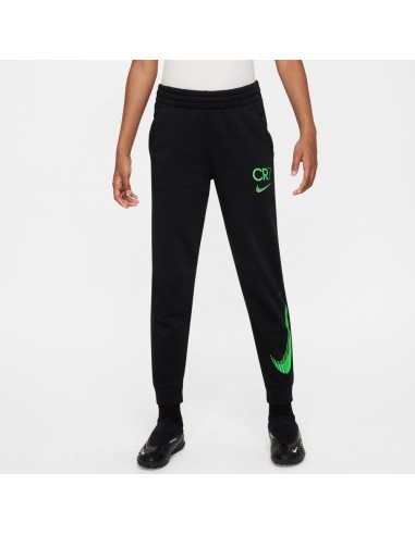 Nike Academy CR7 pants FN8426010