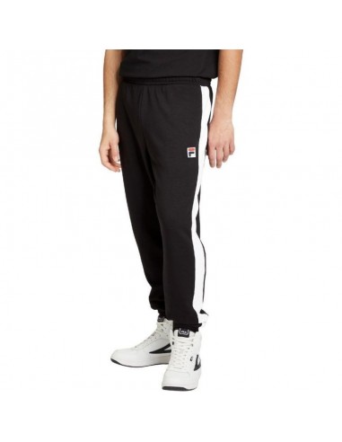 Fila Langwedel Sweat Pants M FAM061280010