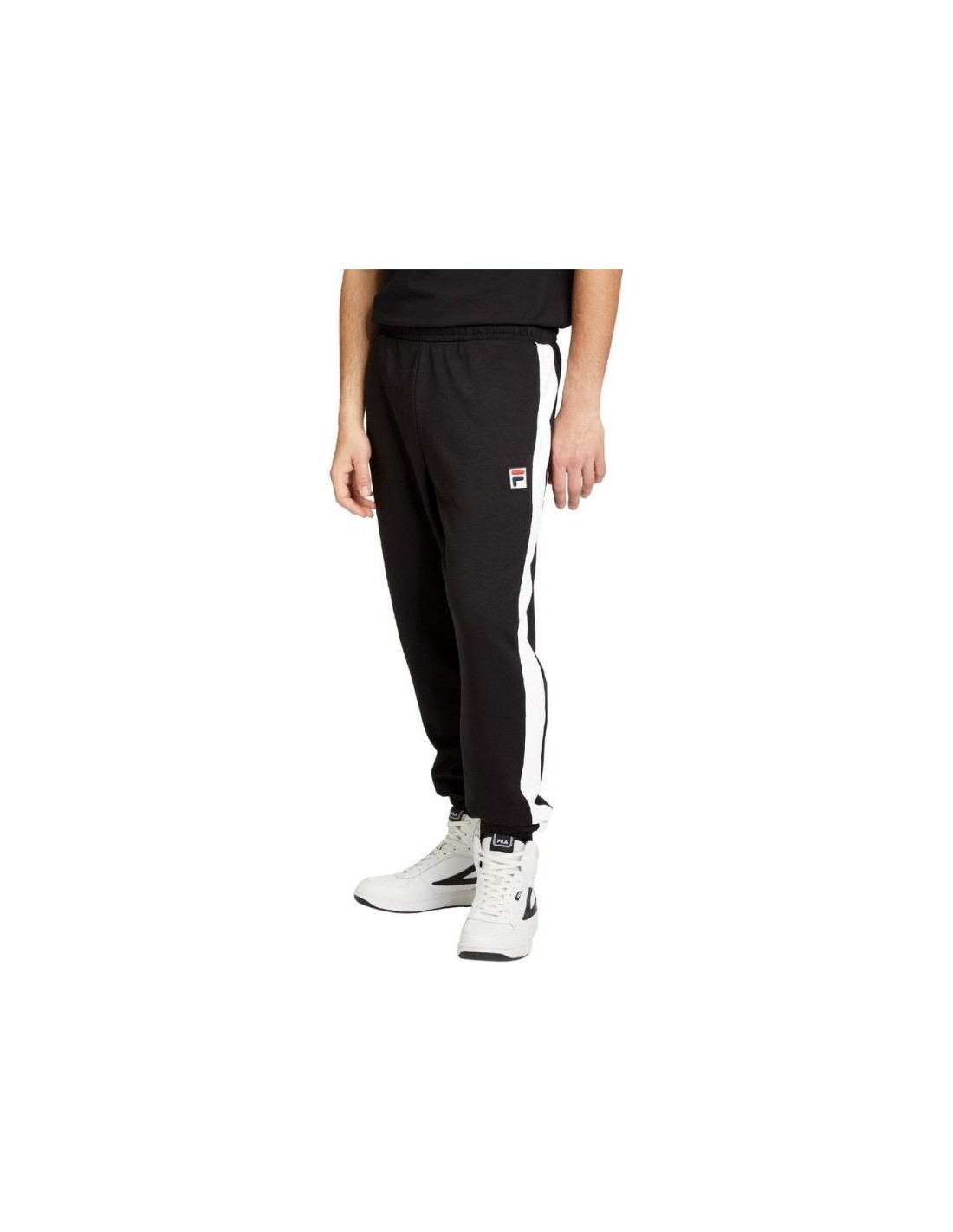 Fila Langwedel Sweat Pants M FAM061280010