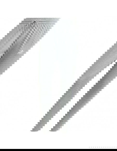 adidas Essentials Single Jersey Tapered Open Hem 3Stripes M IC0046 pants