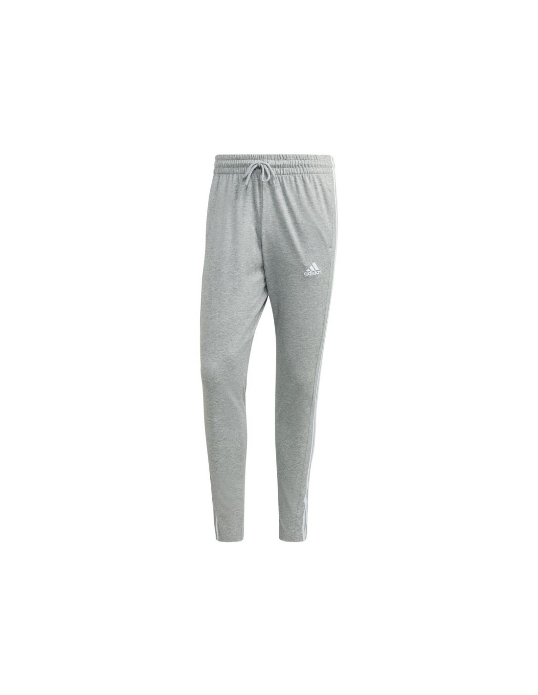 Men's Sports Shorts Adidas Gray