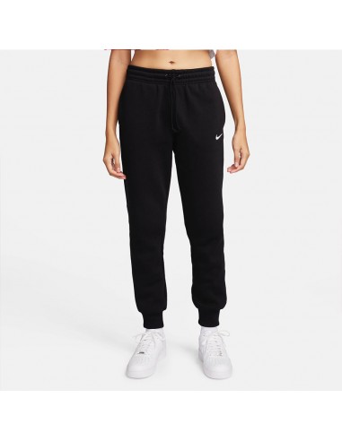 Nike Sportswear Phoenix Fleece FZ7626010 pants