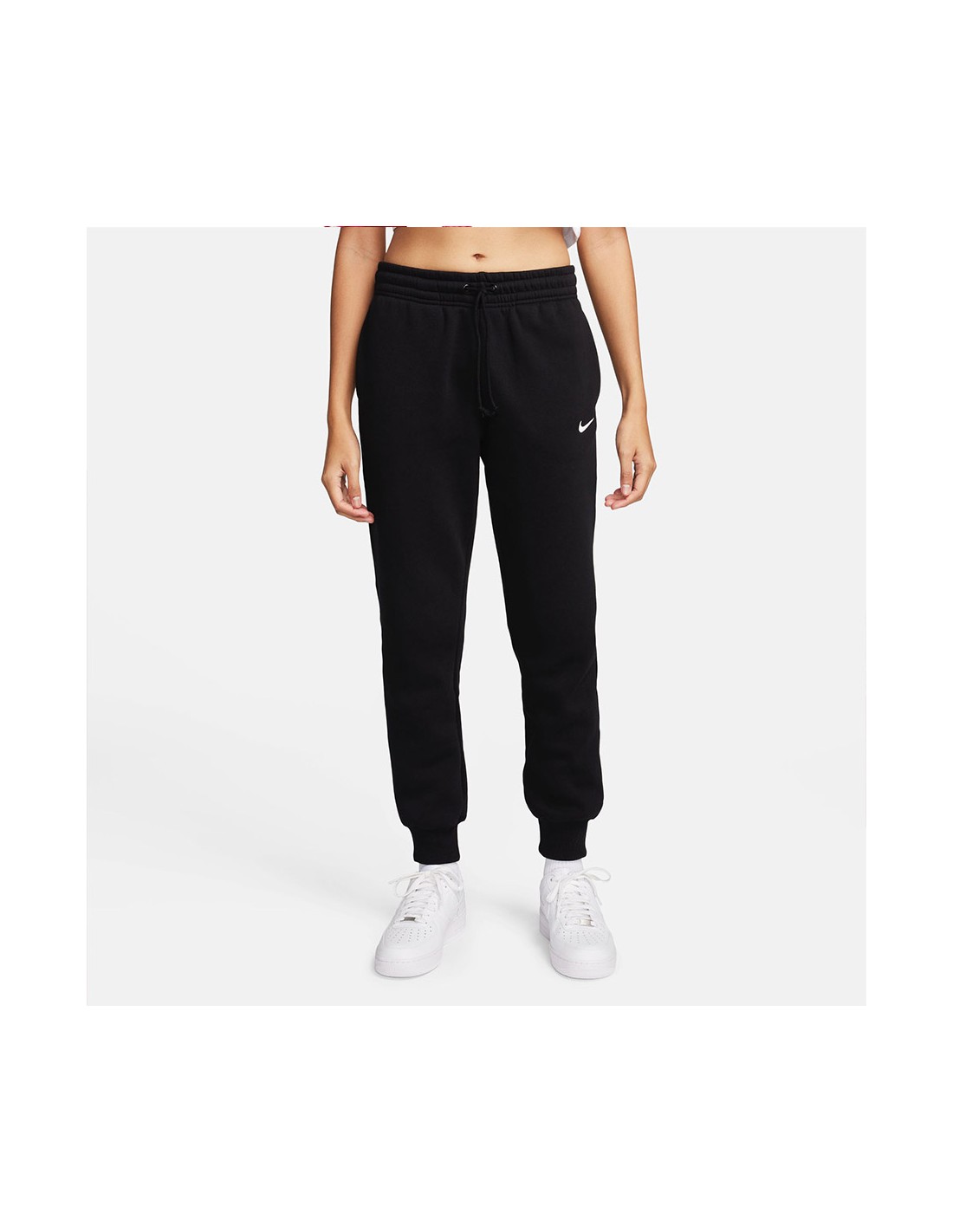 Γυναικεία Padel Ρούχα Nike